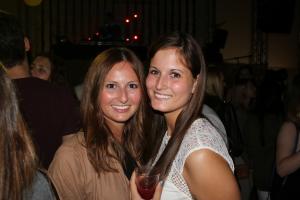k-IMG_0383